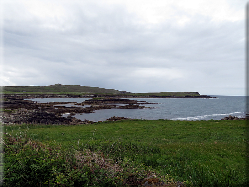 foto Penisola di Dingle